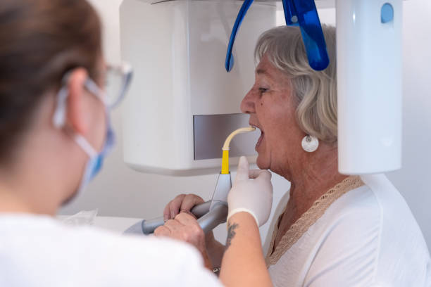 Best Emergency Treatment for Toothache in West Slope, OR