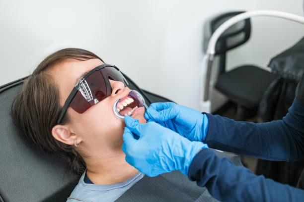 Best Walk-In Emergency Dentist in West Slope, OR