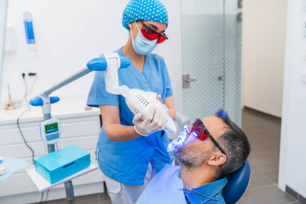 Best Emergency Dental Surgery in West Slope, OR